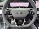 Audi Q3 SUV 110 kW TFSI S tronic