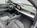 Audi Q3 SUV 110 kW TFSI S tronic