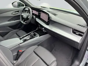 Audi Q3 SUV 110 kW TFSI S tronic