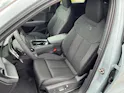 Audi Q3 SUV 110 kW TFSI S tronic