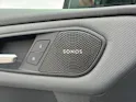 Audi Q3 SUV 110 kW TFSI S tronic