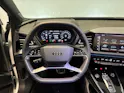 Audi Q4 e-tron 45 Edition Swiss Ski quattro