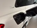 Audi Q4 e-tron 45 Edition Swiss Ski quattro