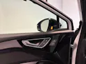 Audi Q4 e-tron 45 Edition Swiss Ski quattro