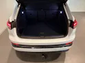 Audi Q4 e-tron 45 Edition Swiss Ski quattro