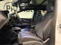 Audi Q4 e-tron 45 Edition Swiss Ski quattro