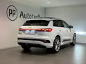 Audi Q4 e-tron 45 Edition Swiss Ski quattro