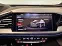 Audi Q4 e-tron 45 Edition Swiss Ski quattro