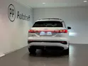 Audi Q4 e-tron 45 Edition Swiss Ski quattro