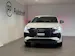 Audi Q4 e-tron 45 Edition Swiss Ski quattro