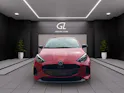 Mazda 2 Hybrid Exclusive-line