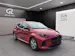 Mazda 2 Hybrid Exclusive-line