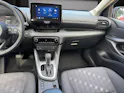 Mazda 2 Hybrid Exclusive-line