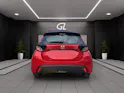Mazda 2 Hybrid Exclusive-line