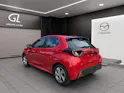 Mazda 2 Hybrid Exclusive-line