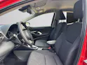 Mazda 2 Hybrid Exclusive-line