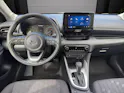 Mazda 2 Hybrid Exclusive-line