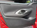 Mazda 2 Hybrid Exclusive-line