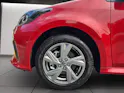 Mazda 2 Hybrid Exclusive-line