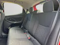 Mazda 2 Hybrid Exclusive-line