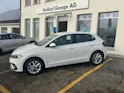 VW Polo 1.0 TSI Style DSG