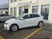 VW Polo 1.0 TSI Style DSG