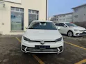 VW Polo 1.0 TSI Style DSG