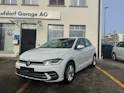 VW Polo 1.0 TSI Style DSG