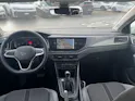 VW Polo 1.0 TSI Style DSG