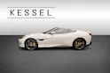 Ferrari Portofino 3.9 V8 T