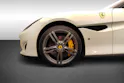 Ferrari Portofino 3.9 V8 T