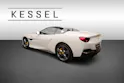 Ferrari Portofino 3.9 V8 T