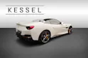 Ferrari Portofino 3.9 V8 T