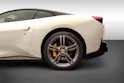Ferrari Portofino 3.9 V8 T