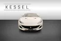 Ferrari Portofino 3.9 V8 T