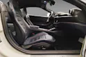 Ferrari Portofino 3.9 V8 T