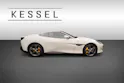 Ferrari Portofino 3.9 V8 T