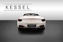 Ferrari Portofino 3.9 V8 T