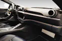 Ferrari Portofino 3.9 V8 T