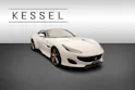 Ferrari Portofino 3.9 V8 T