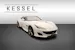 Ferrari Portofino 3.9 V8 T