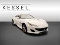 Ferrari Portofino 3.9 V8 T