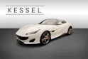 Ferrari Portofino 3.9 V8 T