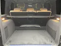 Mercedes-Benz G 450d 9G-Tronic