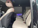 Mercedes-Benz G 450d 9G-Tronic