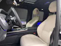 Mercedes-Benz G 450d 9G-Tronic