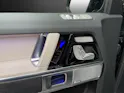 Mercedes-Benz G 450d 9G-Tronic
