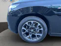 BMW X3 xDrive 48V 20d M Sport