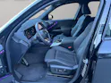 BMW X3 xDrive 48V 20d M Sport