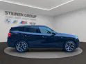 BMW X3 xDrive 48V 20d M Sport